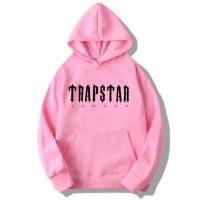 cms/erpbt/backend/web/uploads/erp/collection/images/Men Clothes/JIESHI/EN0250938/img_b/EN0250938_img_b_5